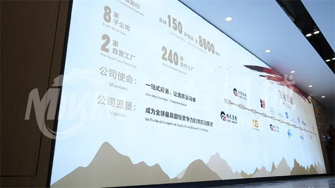 livestock feed pellet machine livestock feed pellet machine