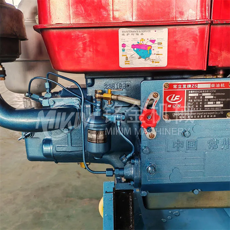 Máquina para fabricar pellets