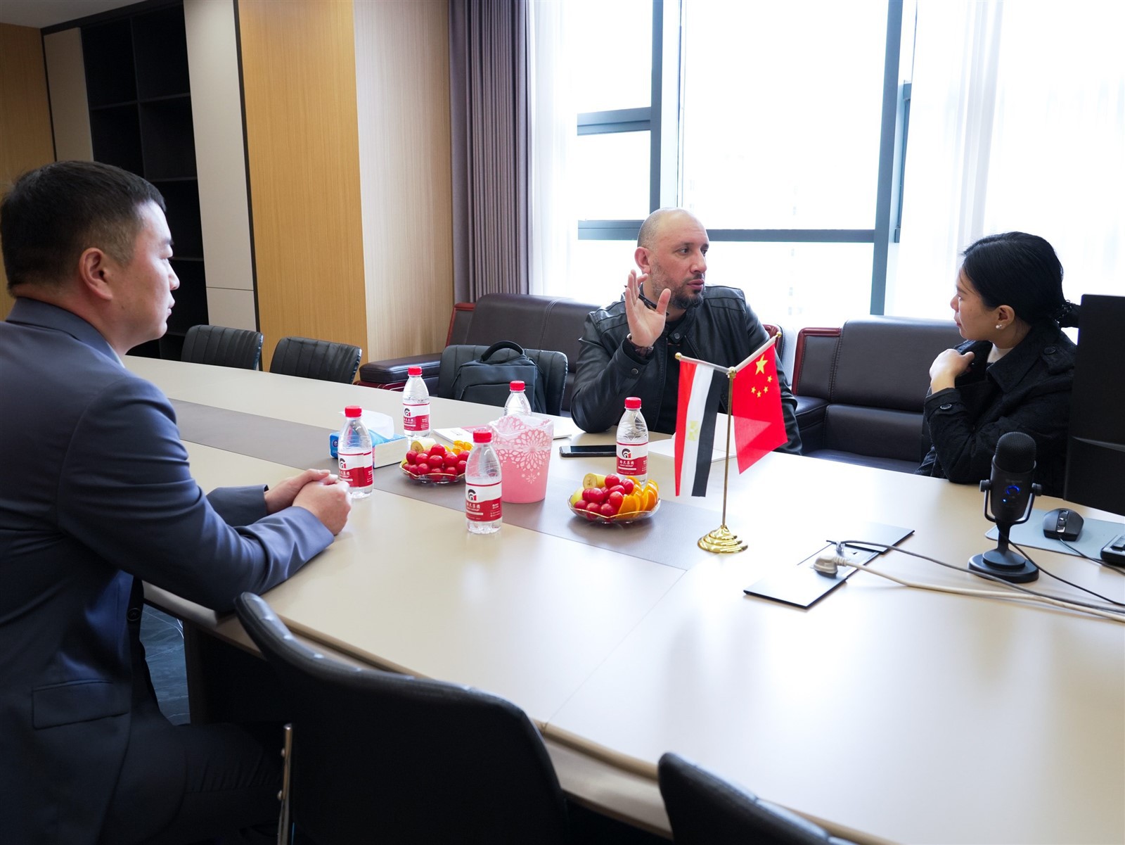 202403181745031 202403181745031