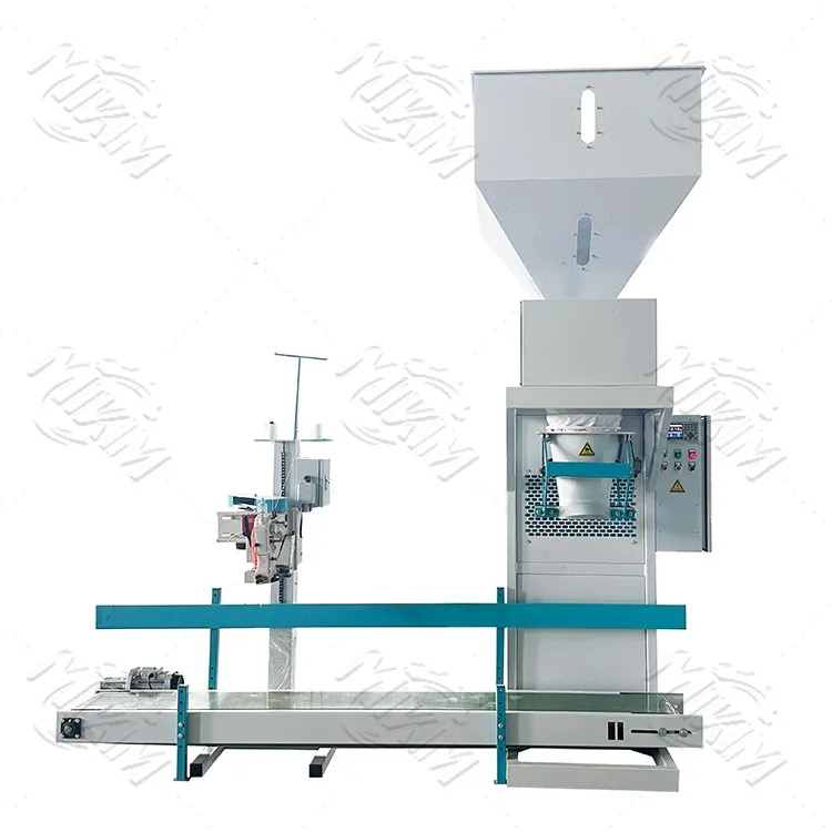 Packing Machine Packing Machine