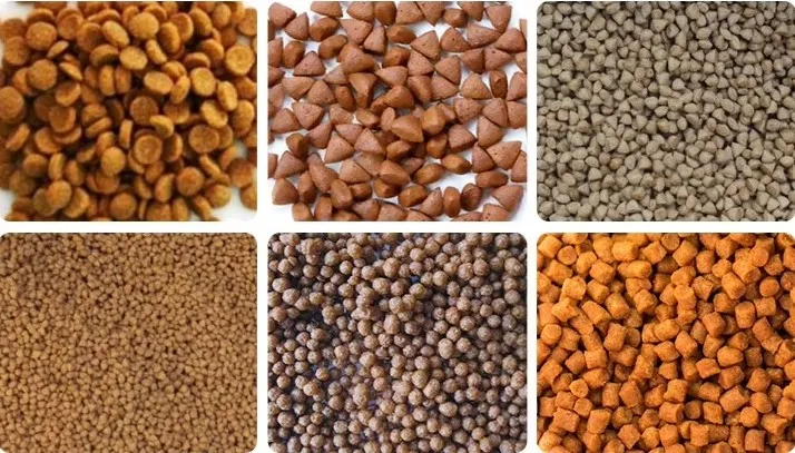 differtene animal food differtene animal food