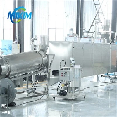 Pet Dog Food Making Machine Animal Poultry Fish Feed Pellet Machine Pet Dog Food Making Machine Animal Poultry Fish Feed Pellet Machine